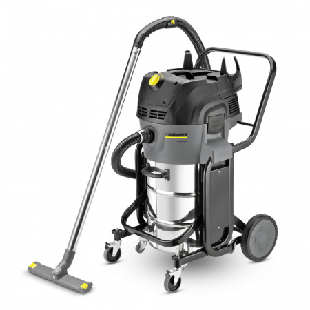 Karcher 1.667-237.0