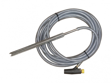 OERTZEN 710800269