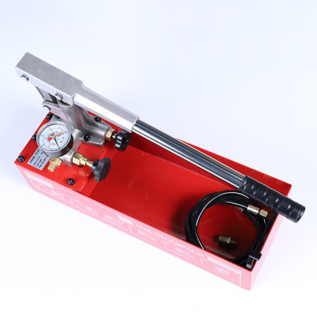 REDLI CP-50