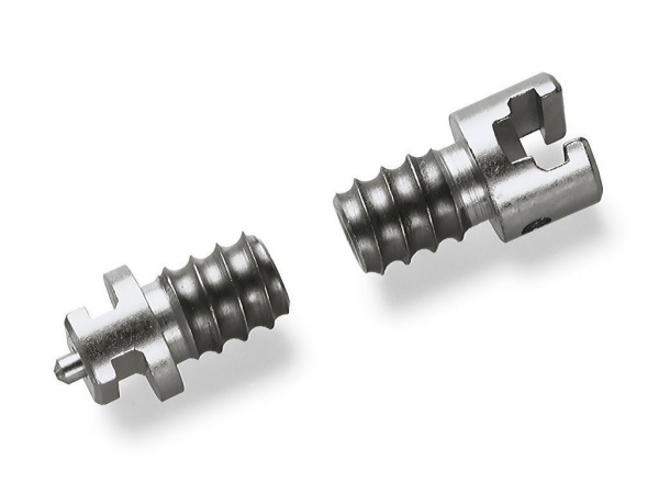 Rothenberger 72211