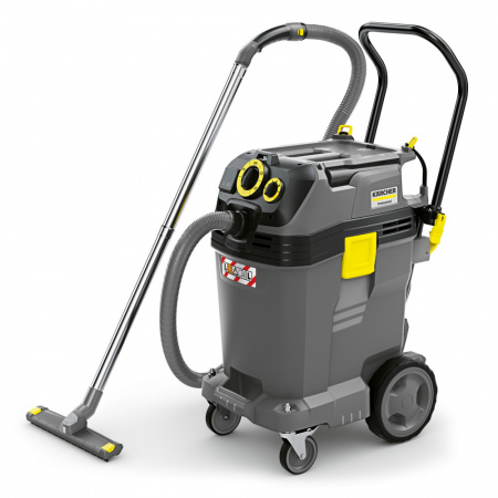 Karcher 1.148-411.0