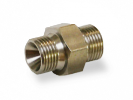 OERTZEN 750500375