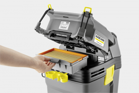 Karcher 1.148-221.0