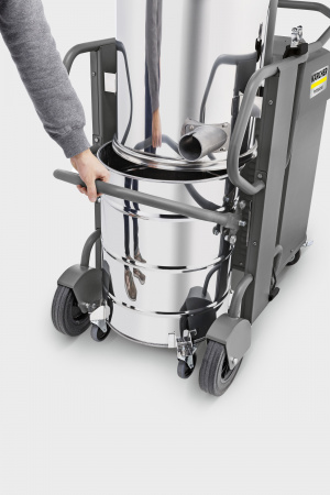 Karcher 1.573-620.0