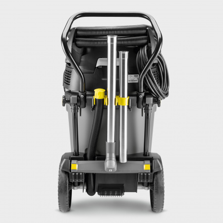 Karcher 1.667-286.0