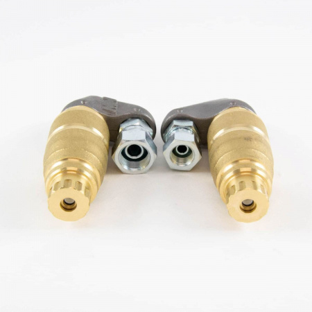 NuovaConTec 75671