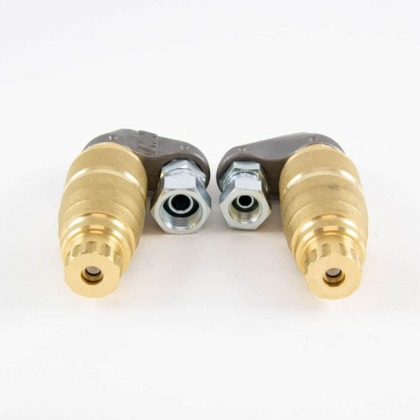 NuovaConTec 75672