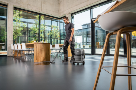 Karcher 1.528-130.0