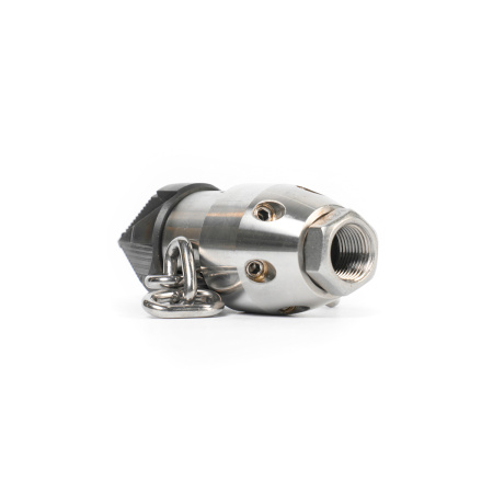 Hydromaxx BT040L