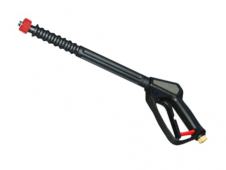 OERTZEN 710700001