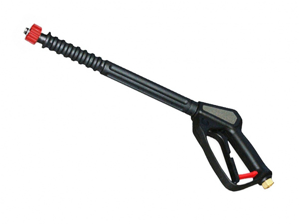 OERTZEN 710700001