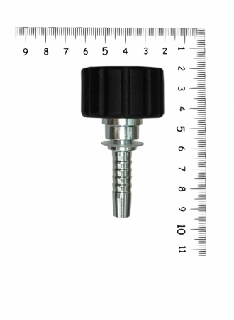  59163