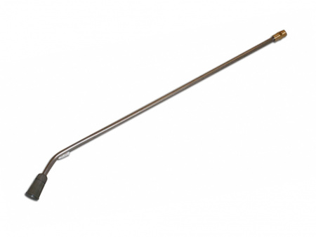 OERTZEN 710700031