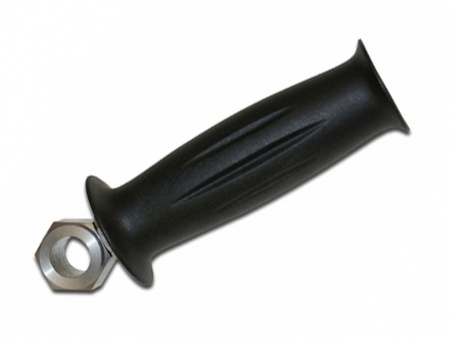OERTZEN 710704965