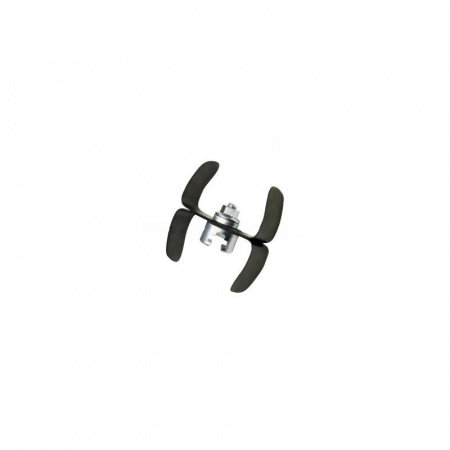 Ridgid 59480
