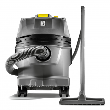 Karcher 1.528-130.0