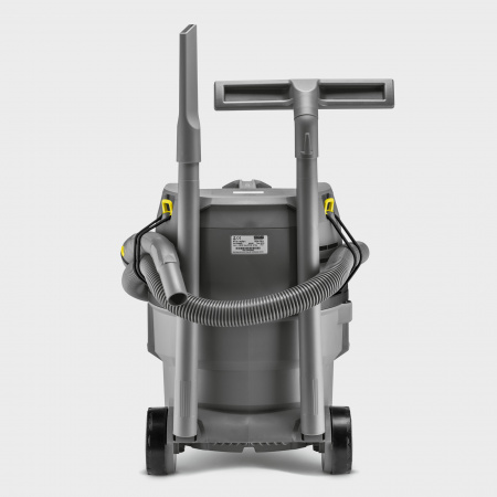 Karcher 1.528-130.0