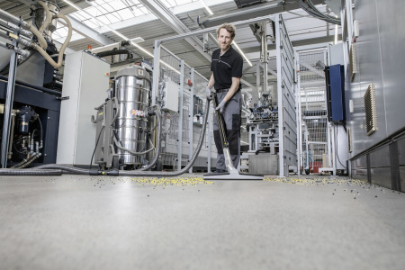 Karcher 1.573-620.0