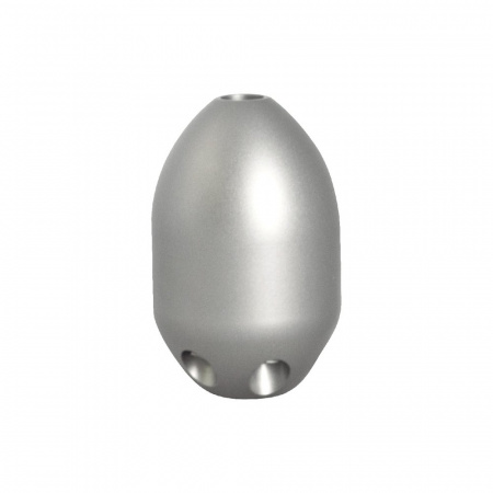 USB Duesen 