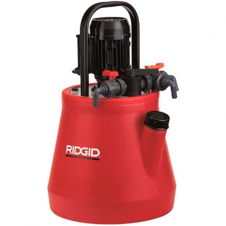 Ridgid 34051