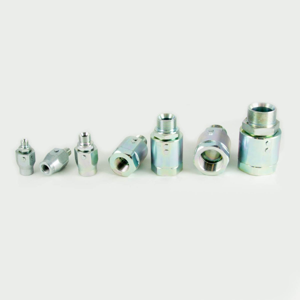 NuovaConTec 75706