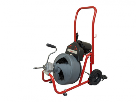 Voll 7.00156
