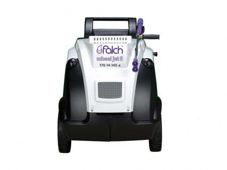 FALCH g680