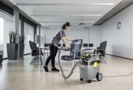 Karcher 1.148-321.0