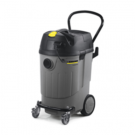 Karcher 1.146-209.0
