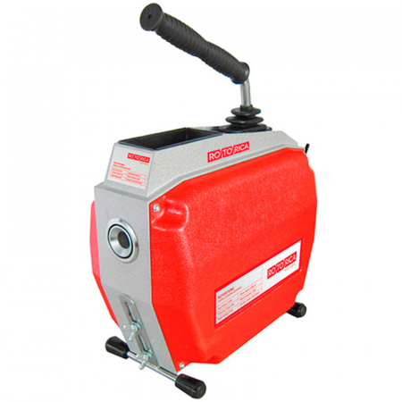 ROTORICA RT.1530150