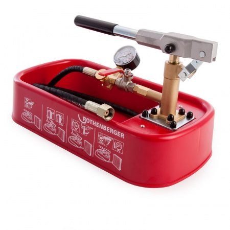 Rothenberger 61130