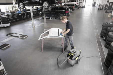 Karcher 1.148-231.0
