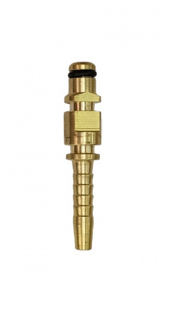  59170