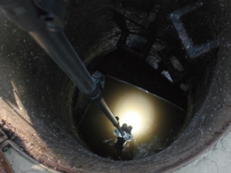 PIPE–VIEW PV4-L-12