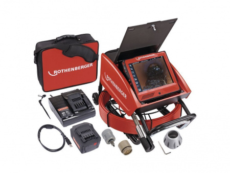 Rothenberger 1500002616