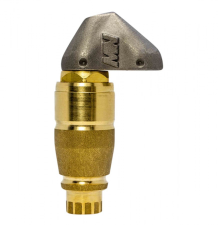 NuovaConTec 75671