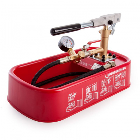 Rothenberger 61130