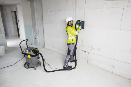 Karcher 1.148-435.0