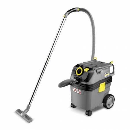 Karcher 1.148-231.0