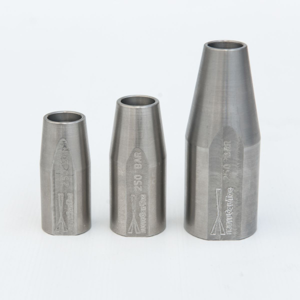 NuovaConTec 75681