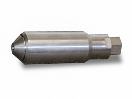 OERTZEN 751500855